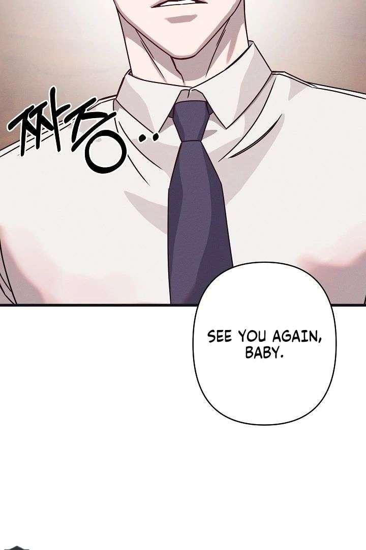 079