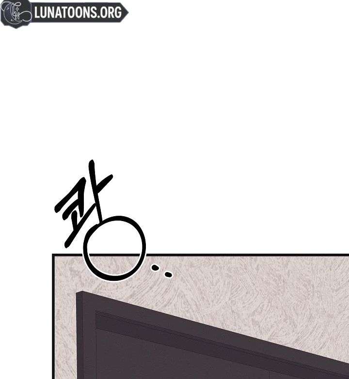 080