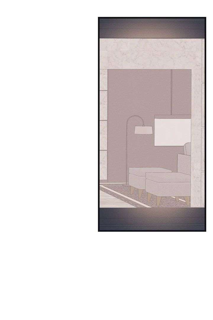 087