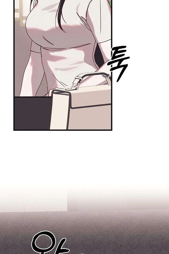 090