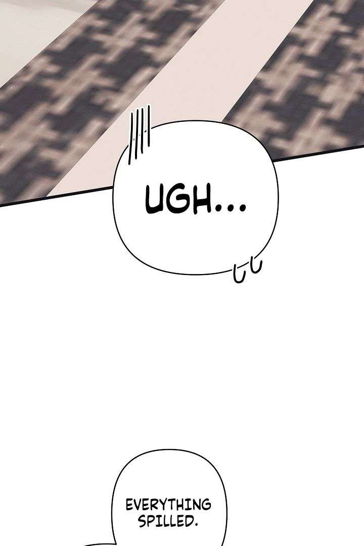092