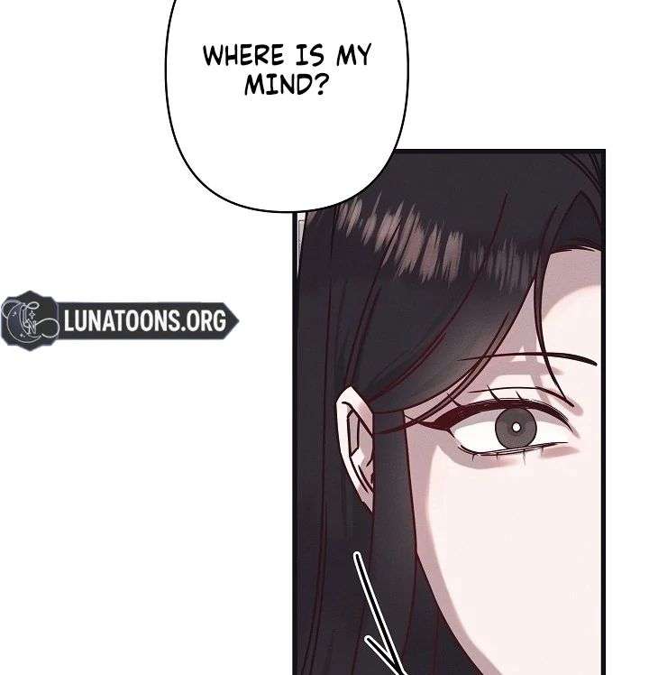 094