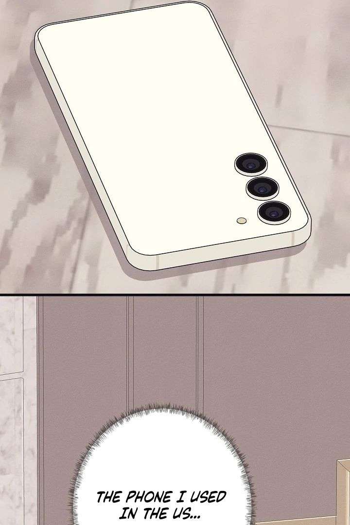 096
