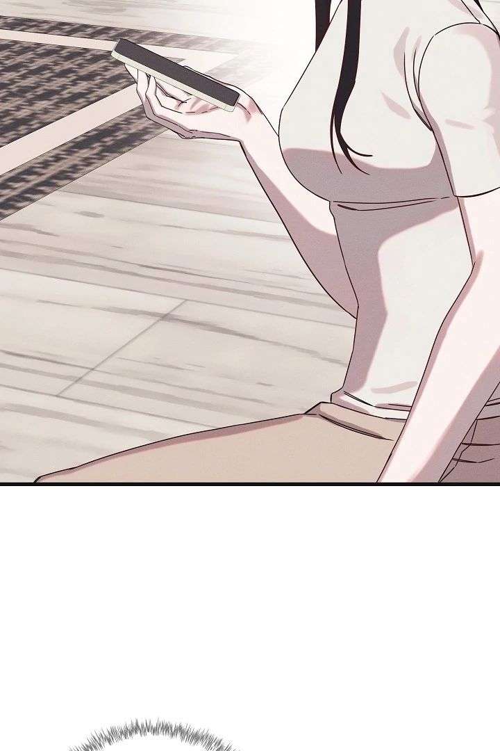 098