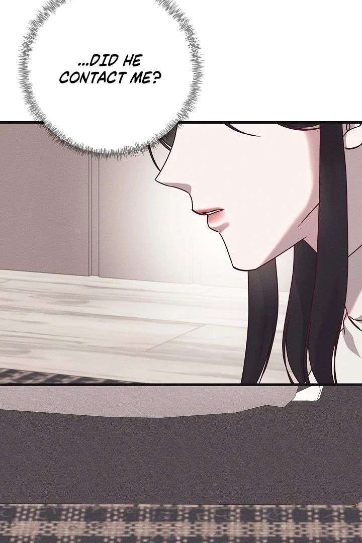 099