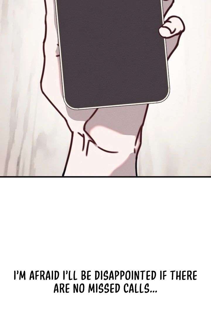 101