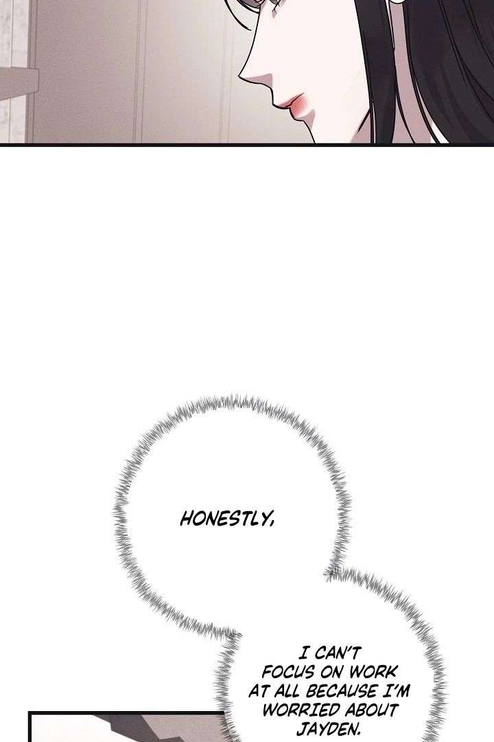 105