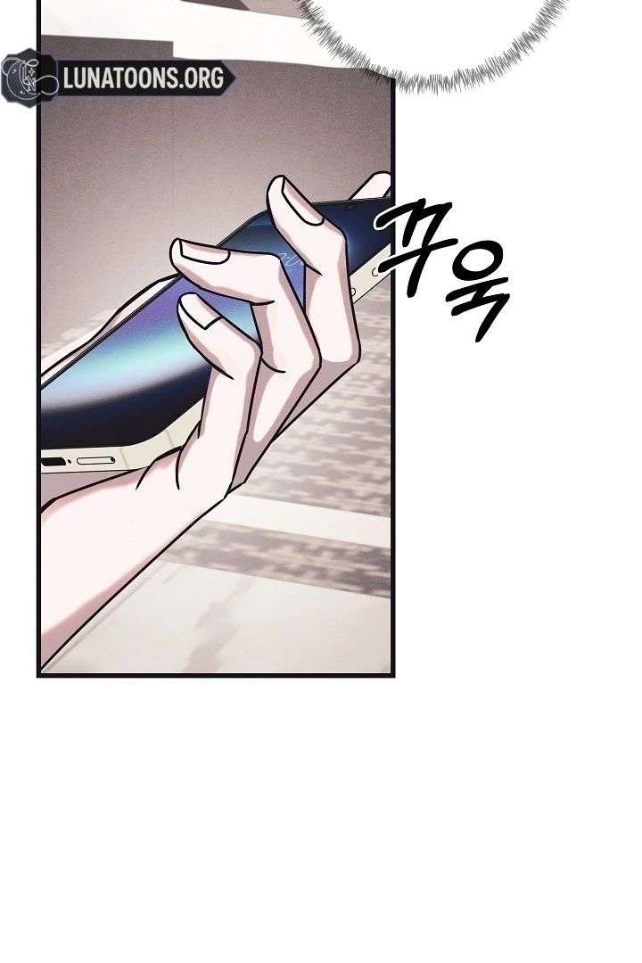 106