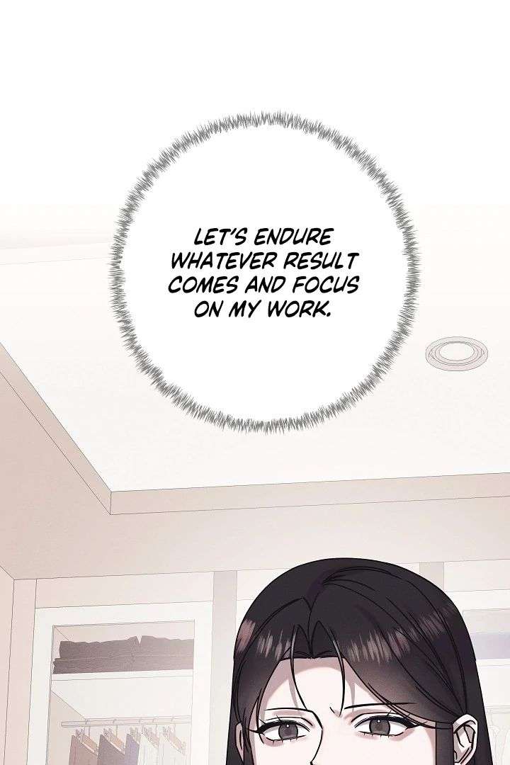 107