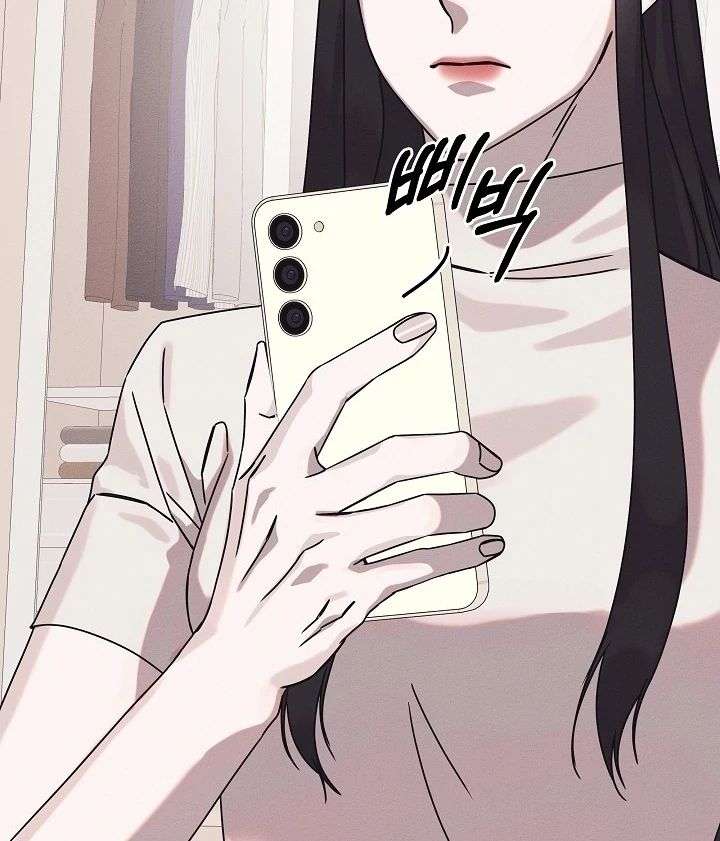 108