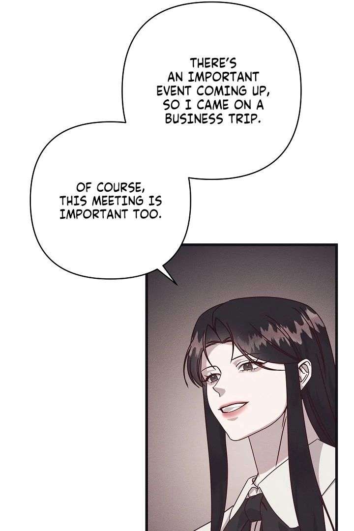 041