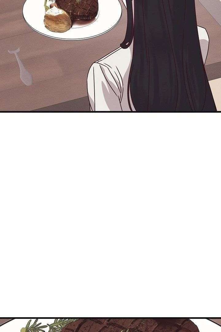 043