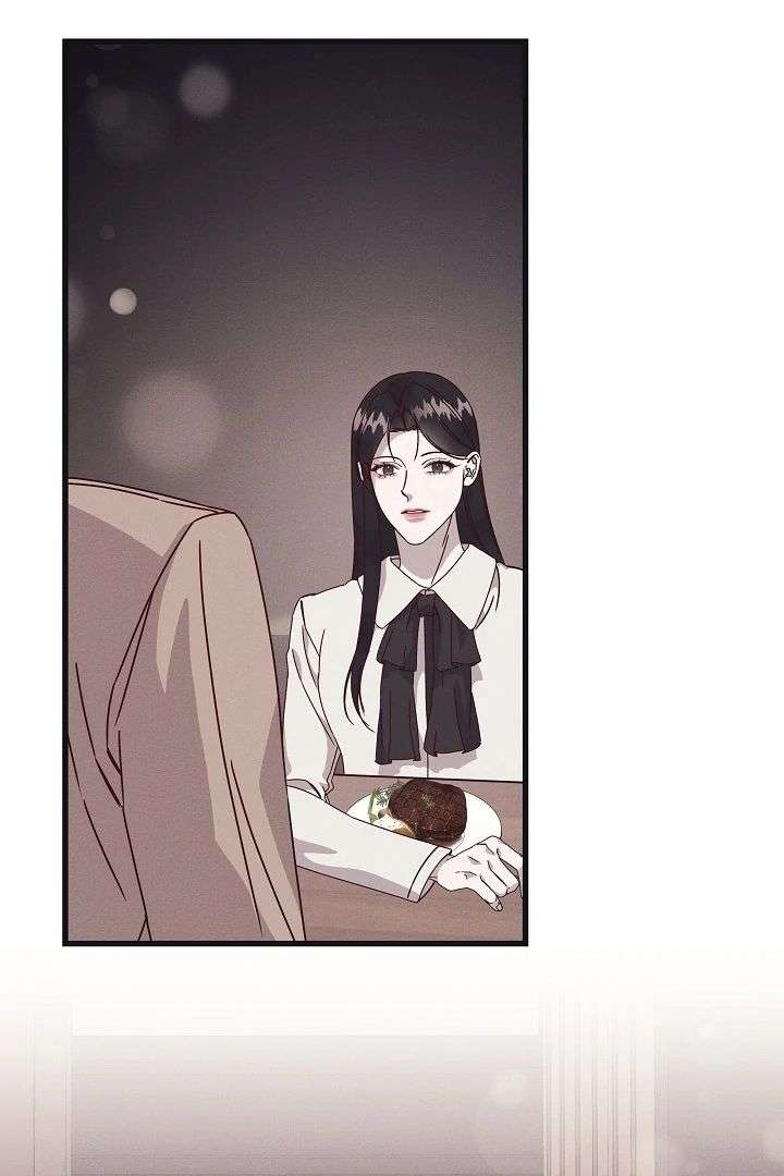 045
