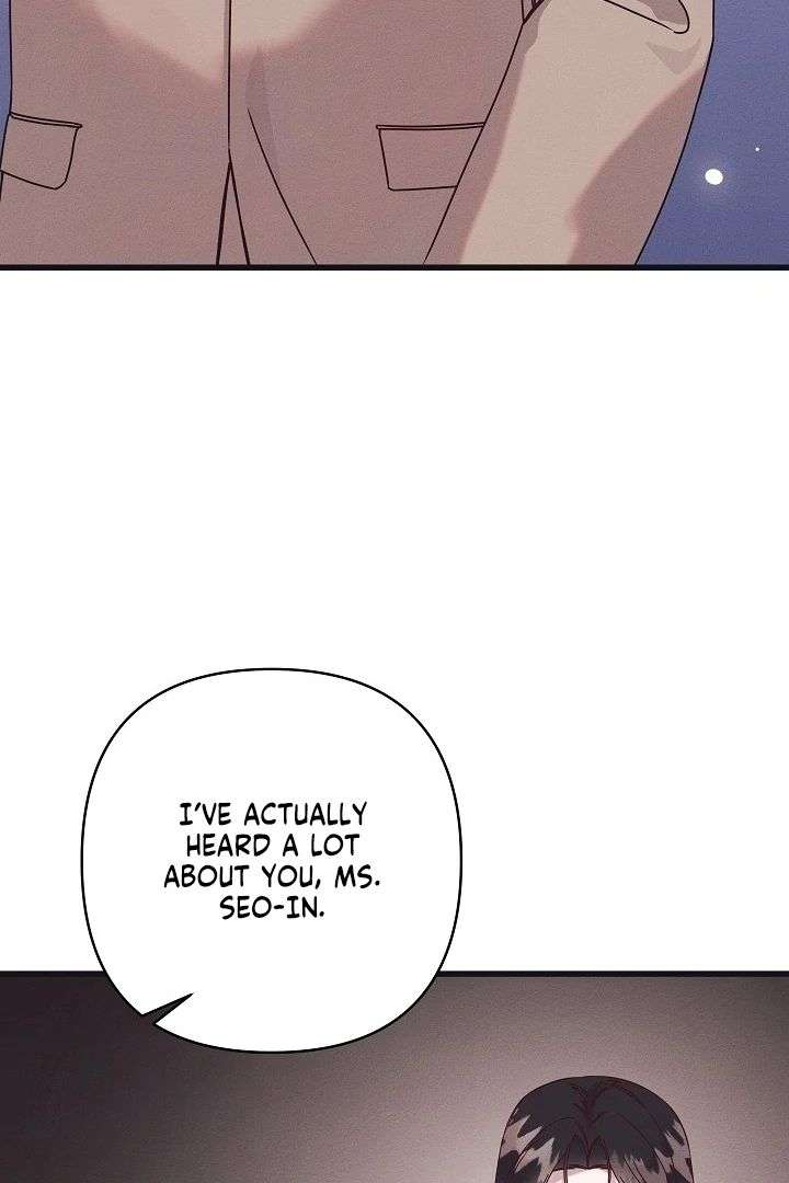 050