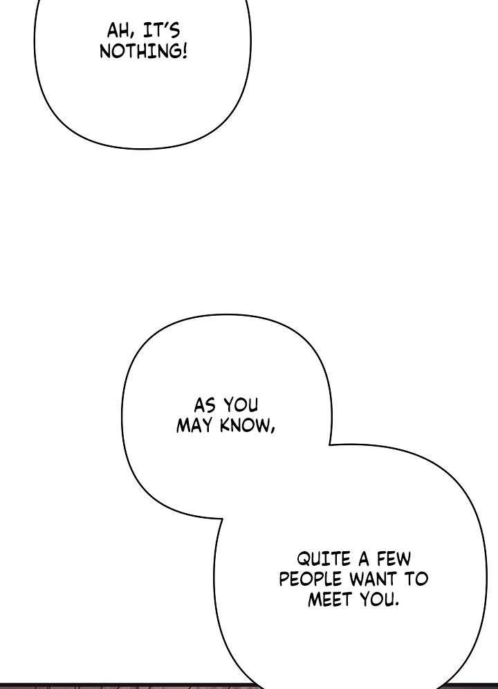 053