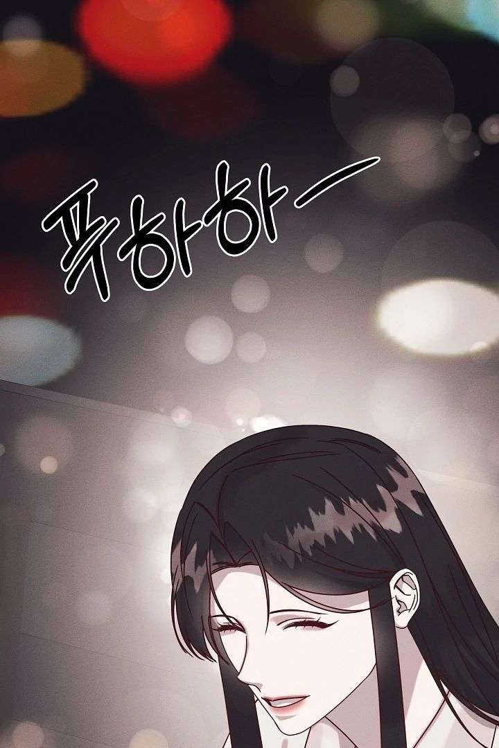 058