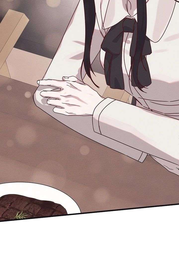 059