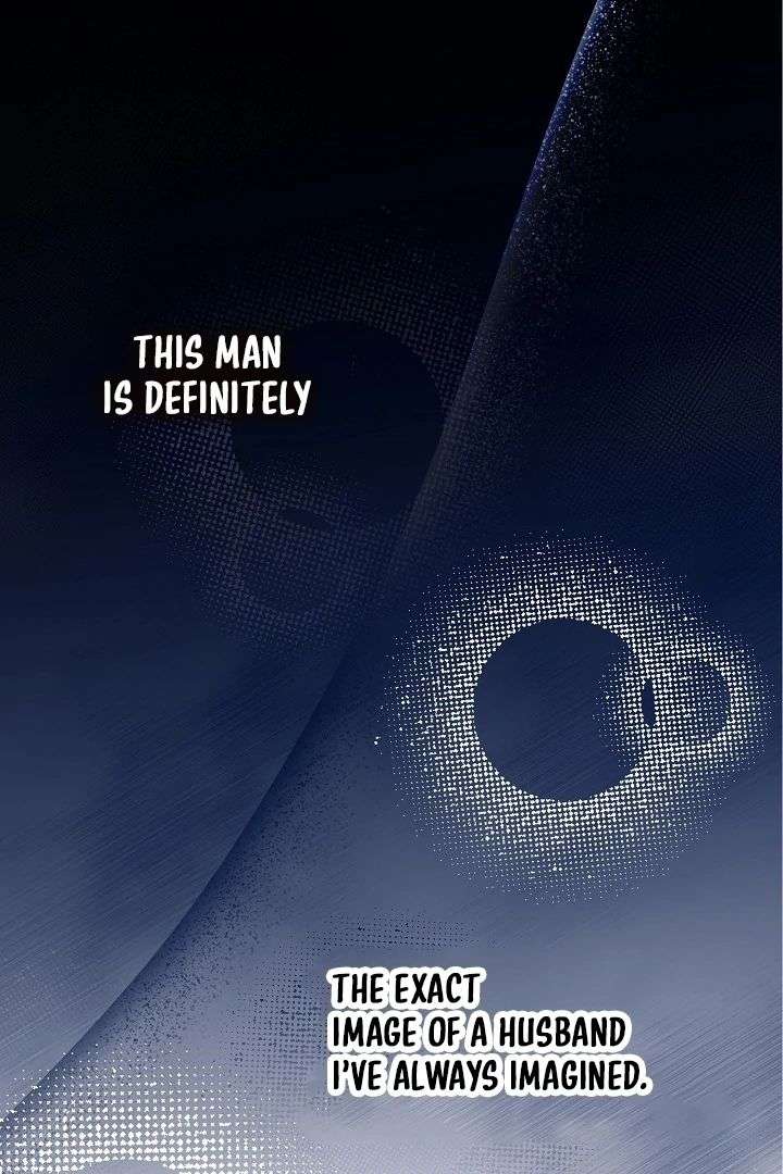 061