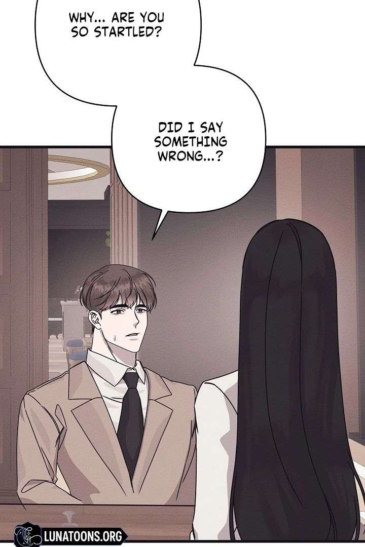 070