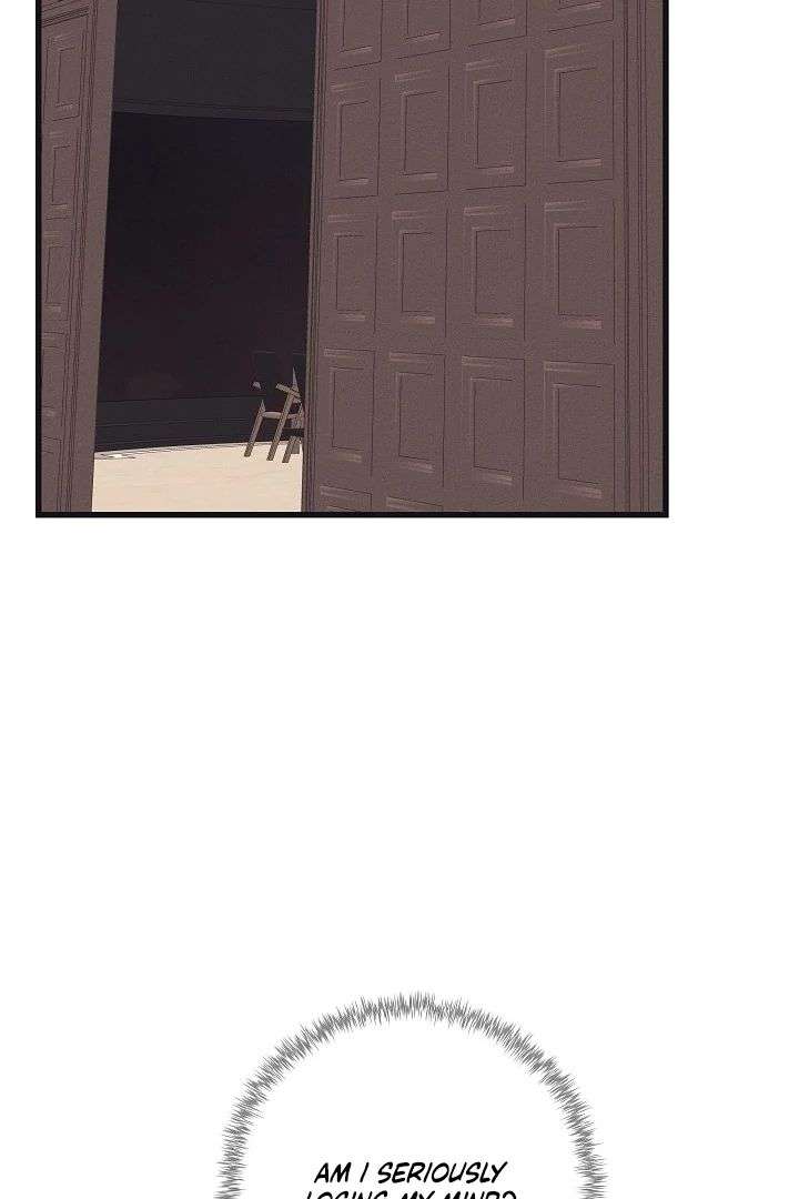 073