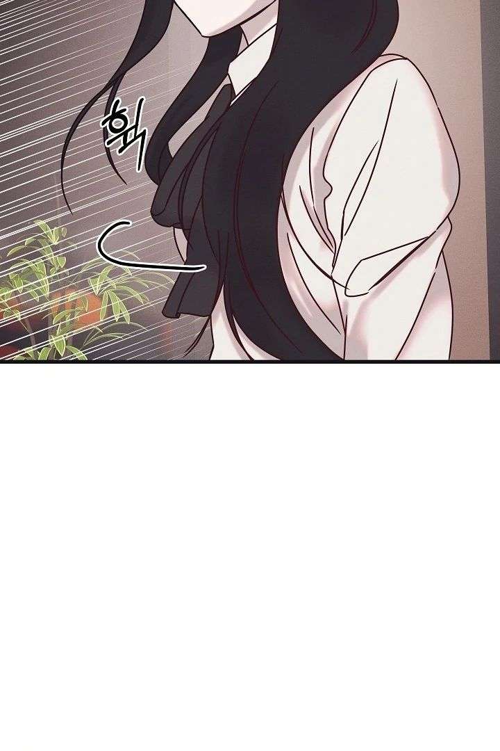 080