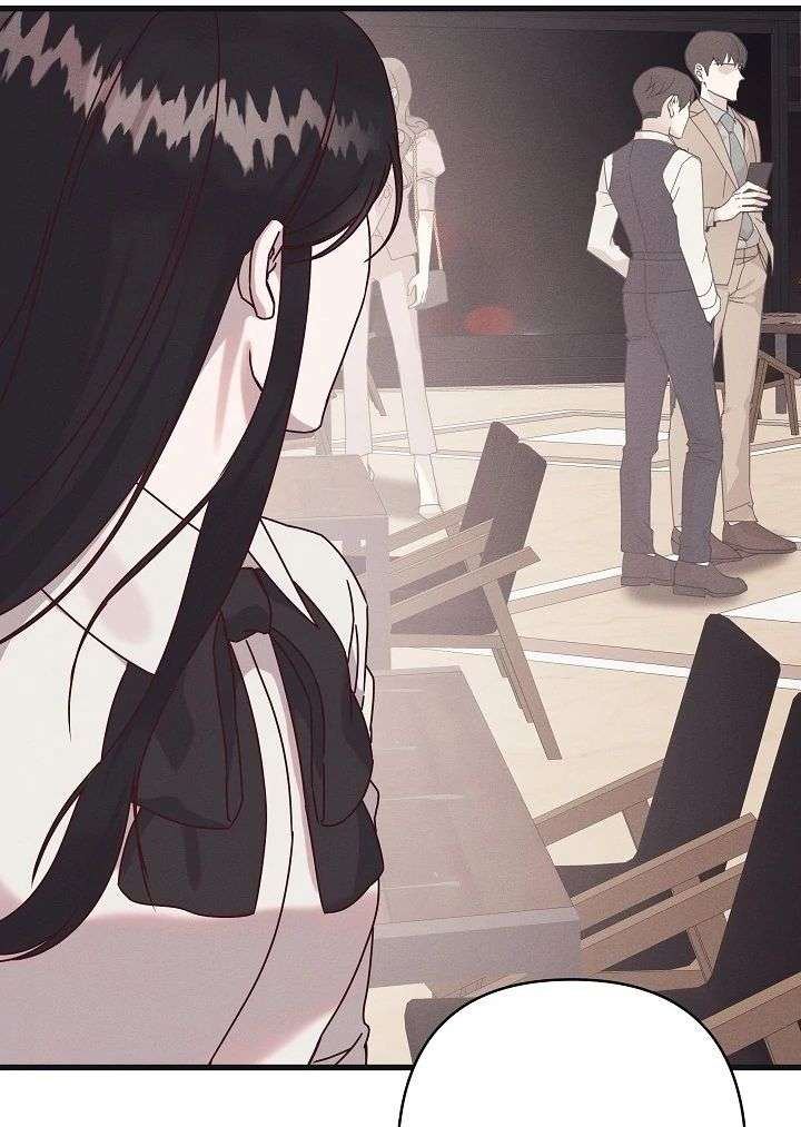 081