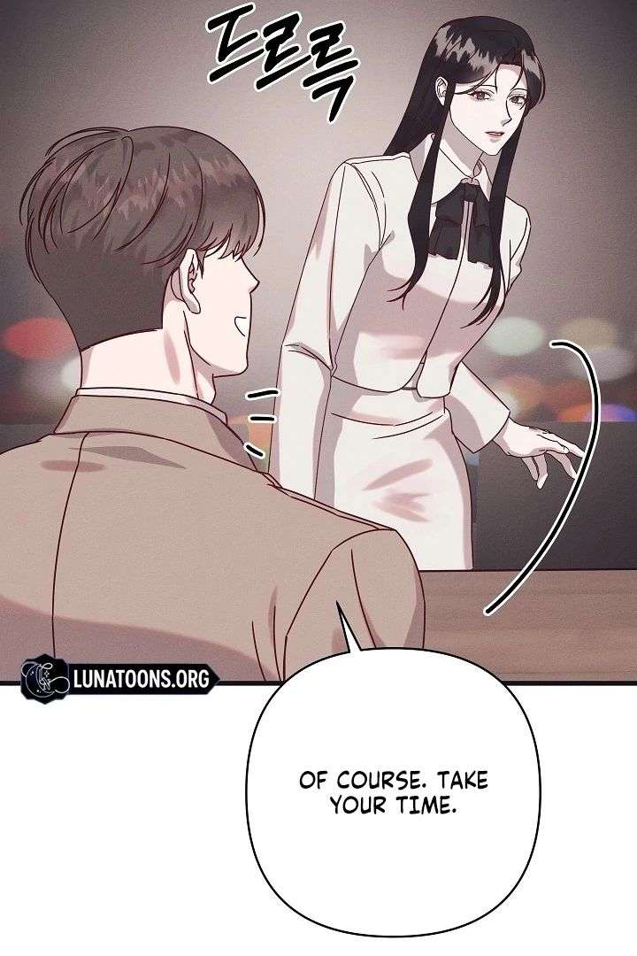 083