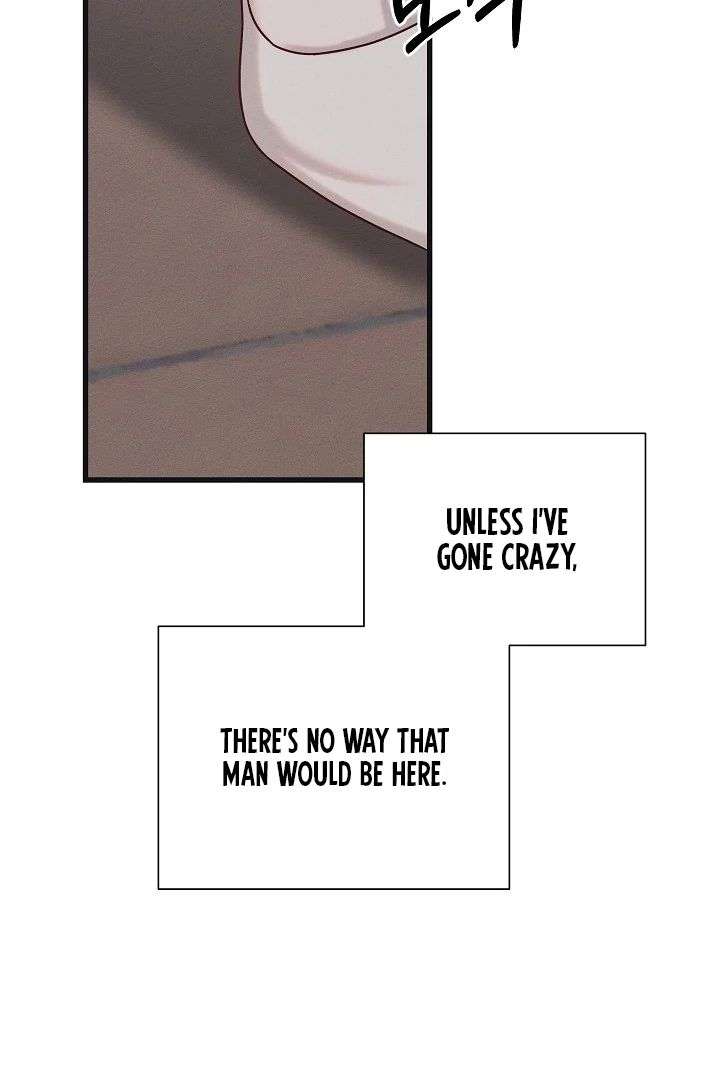 085