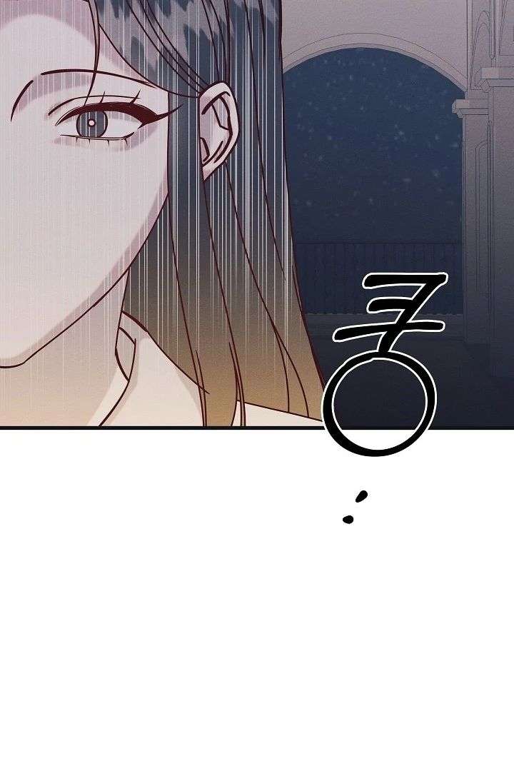 091