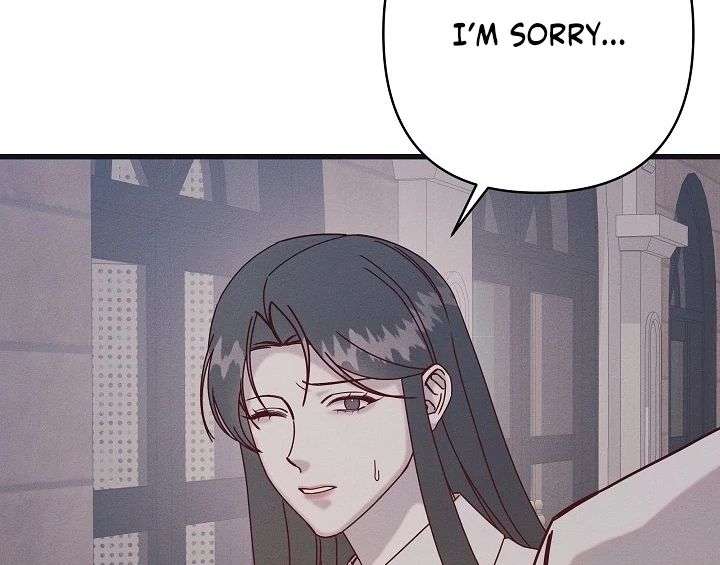 095