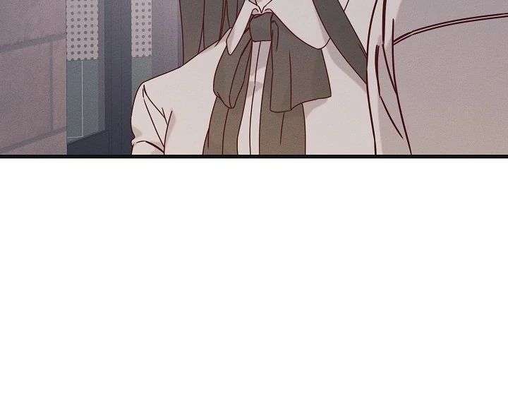 096