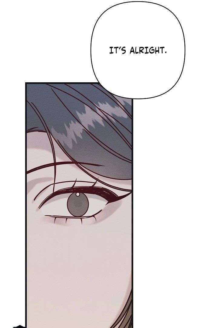 097