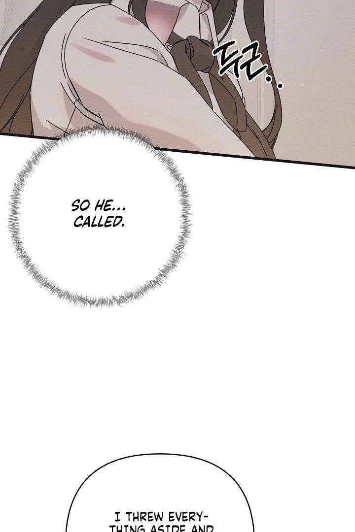 022