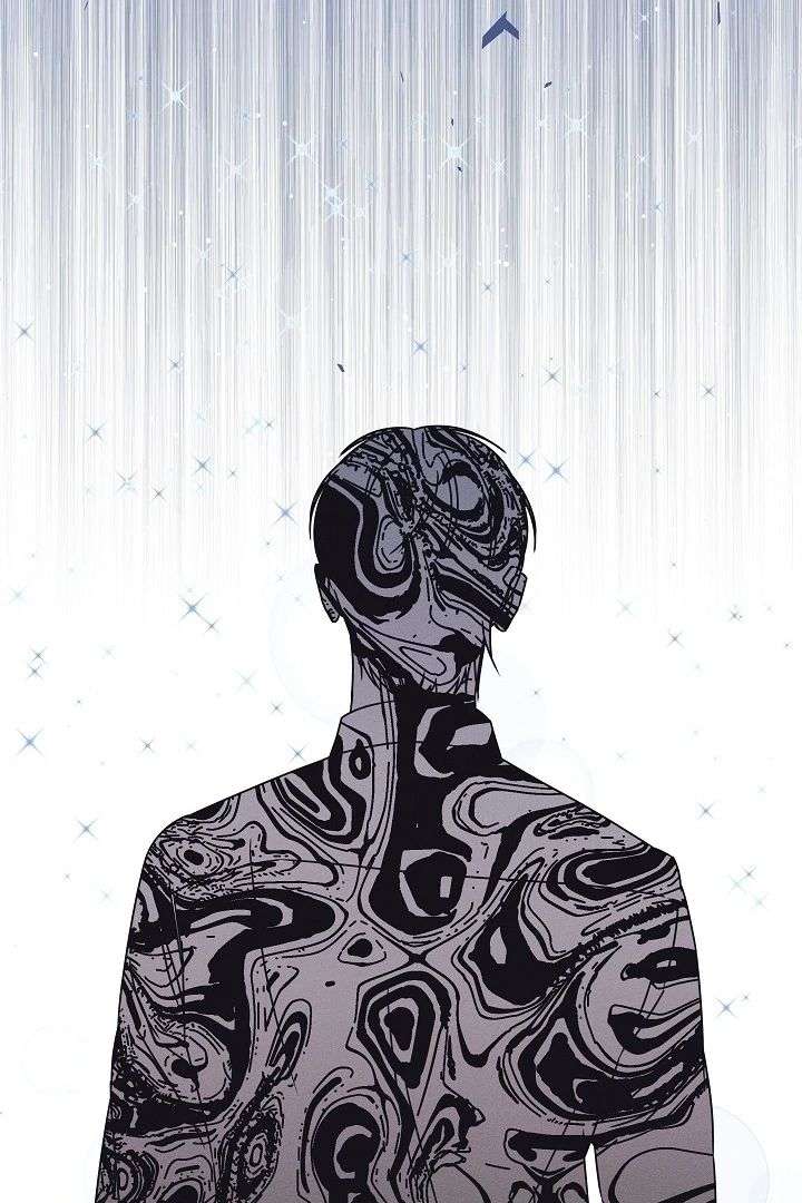 025