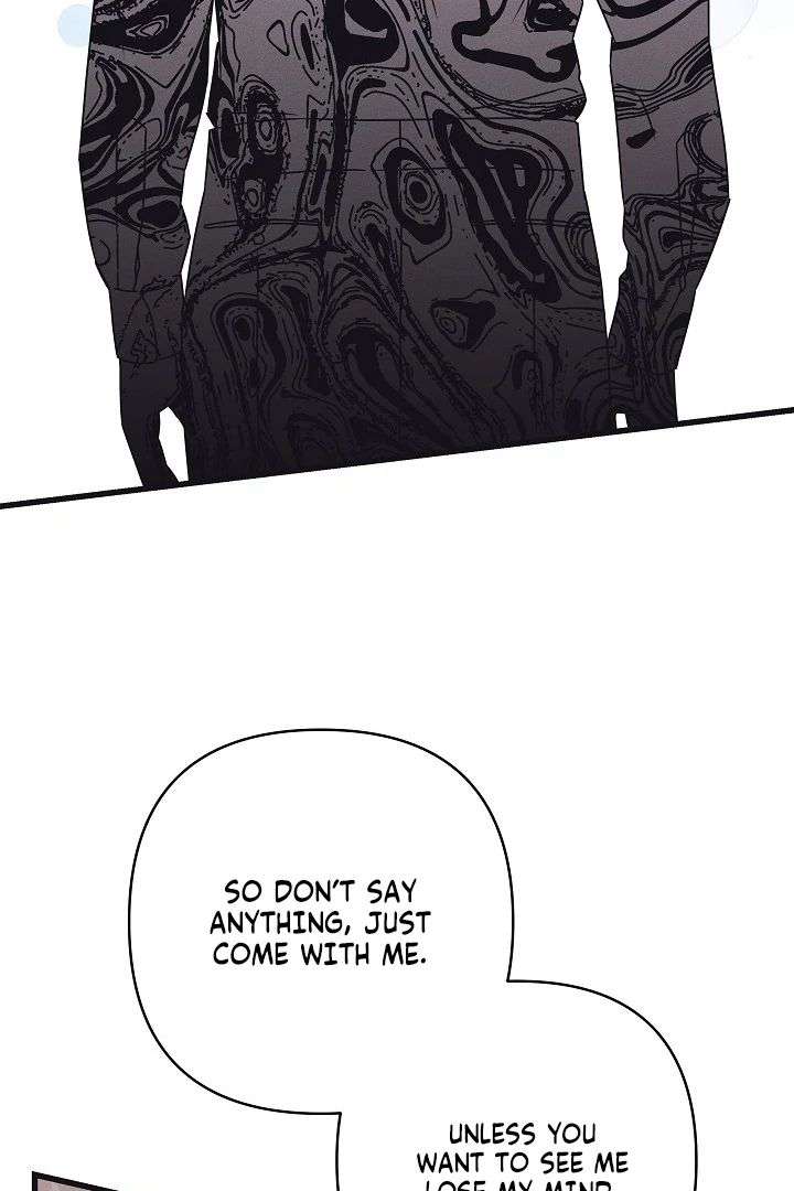 026