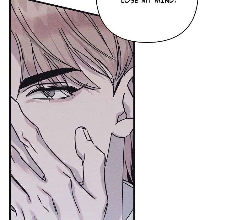 027