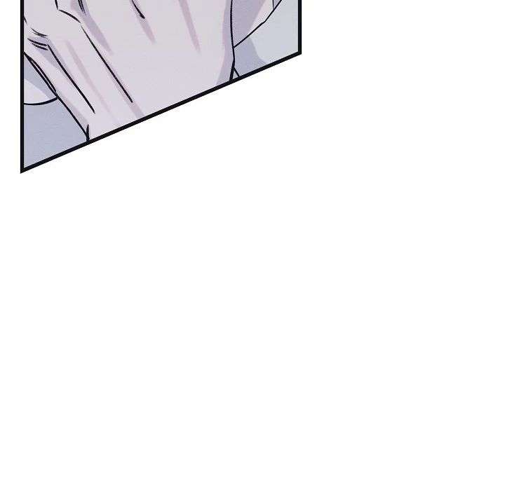 028