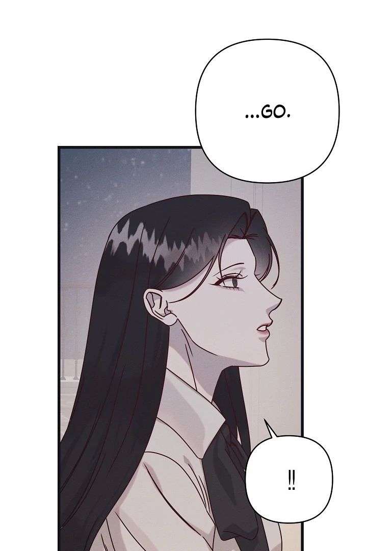 035