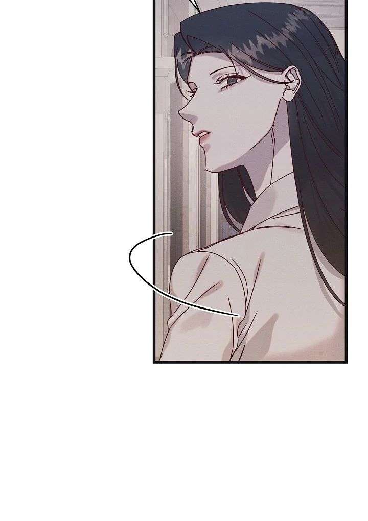 042