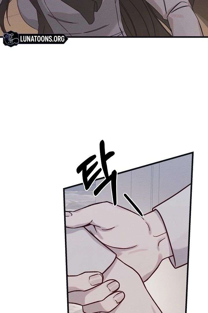 044
