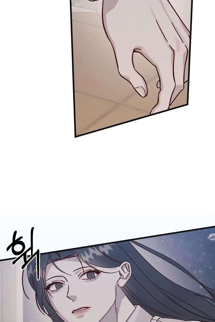 045