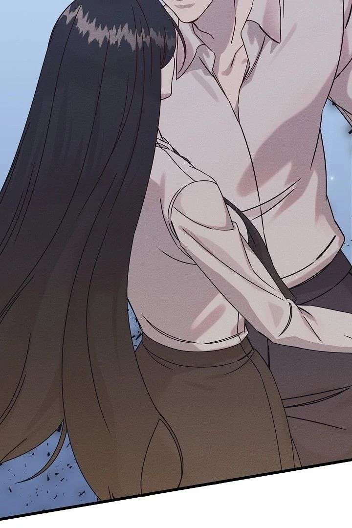 047
