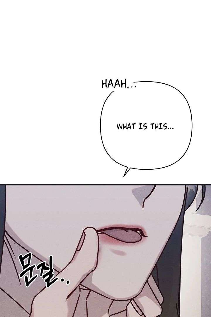 050