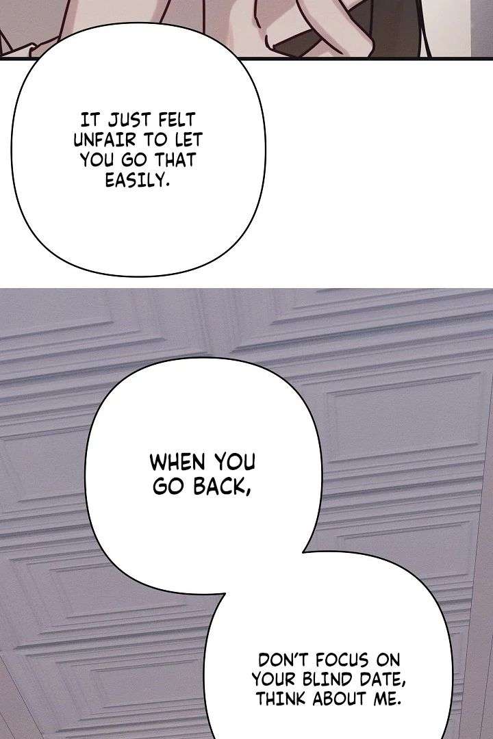 051
