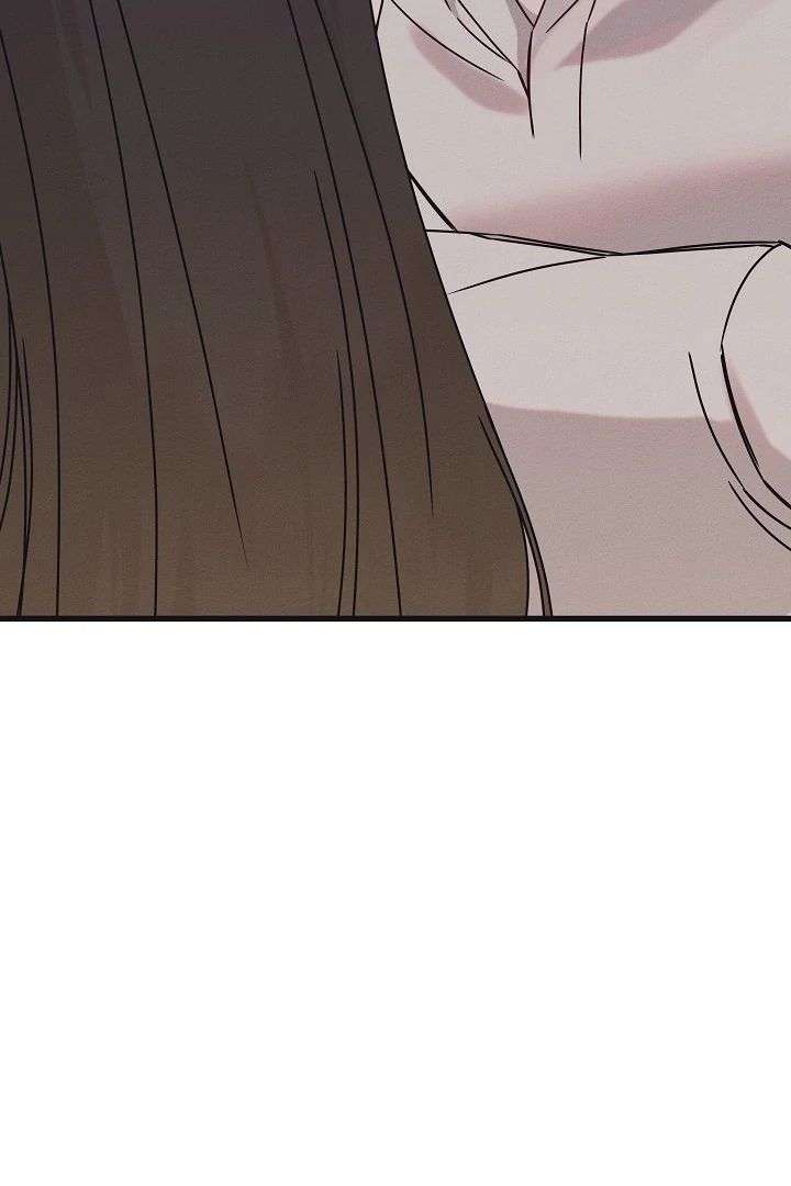 053