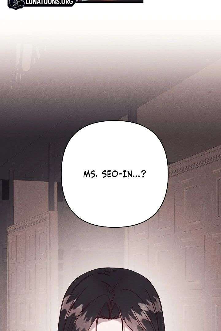 058