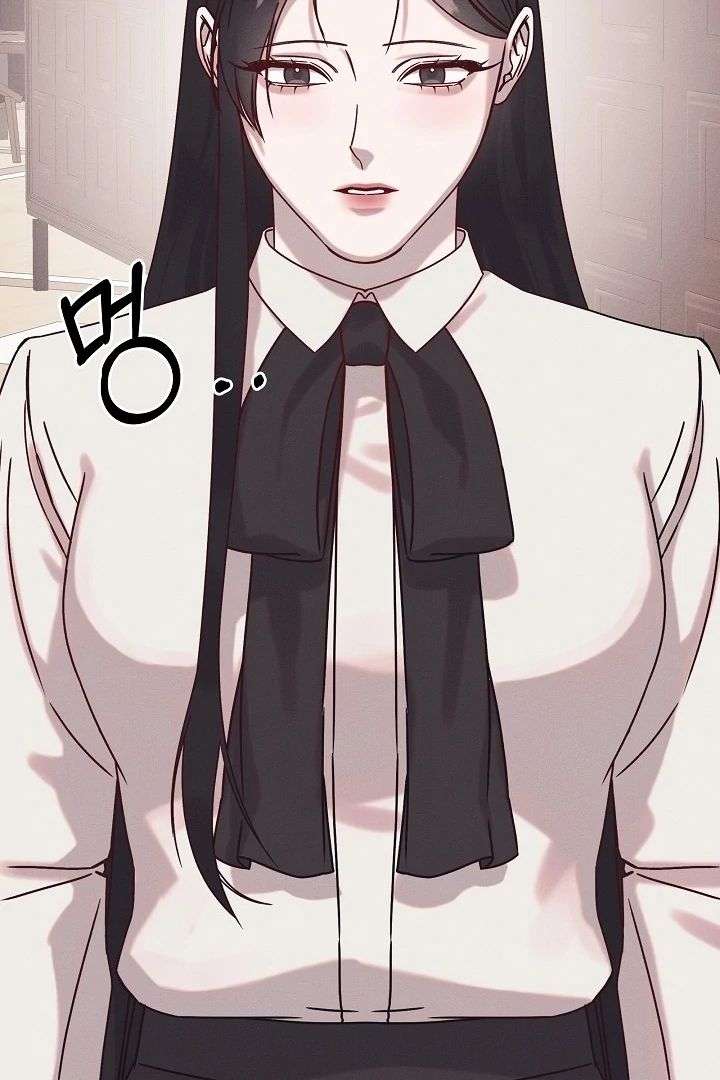 059