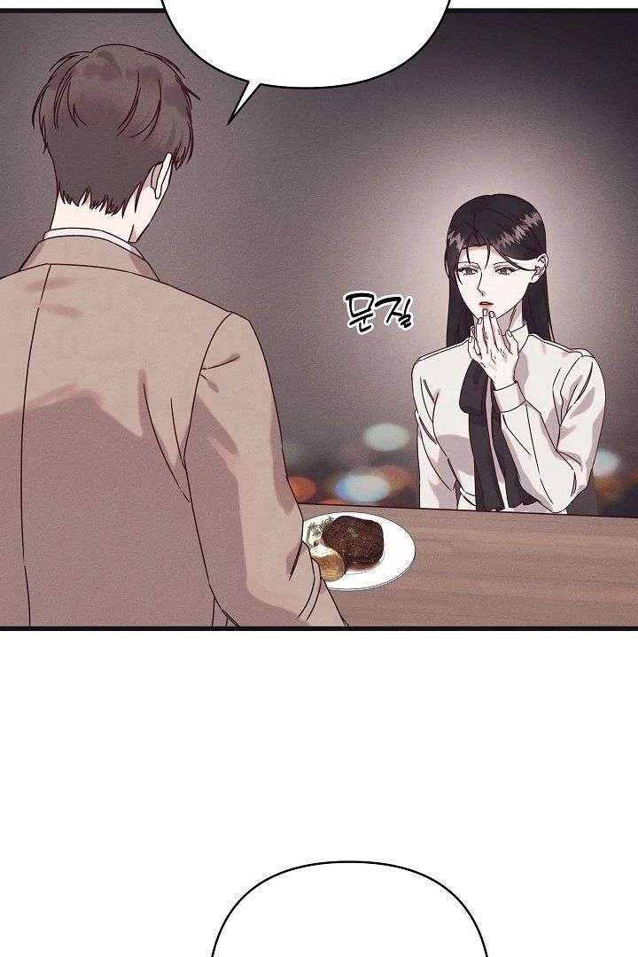 062