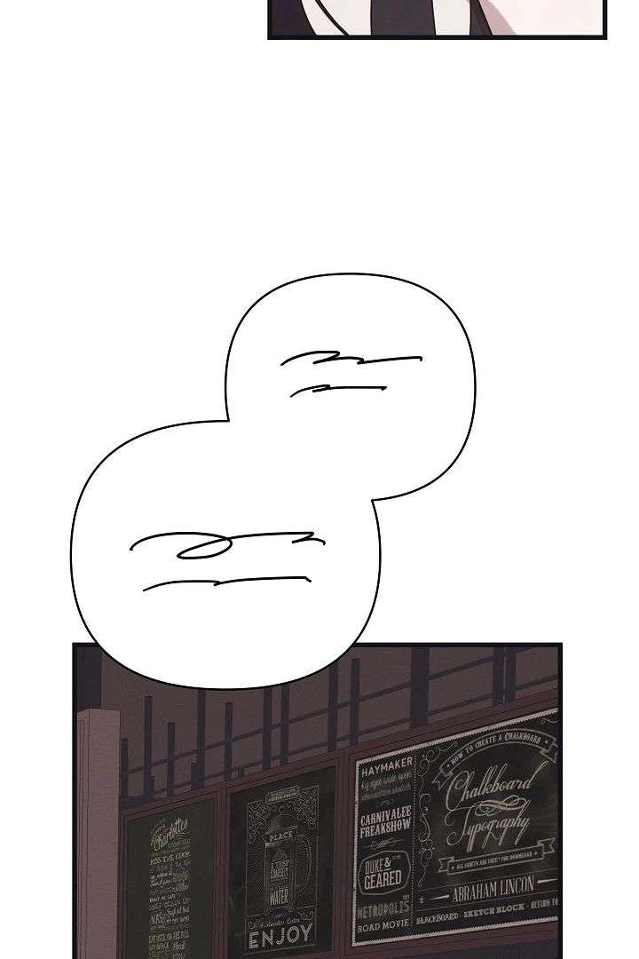 064