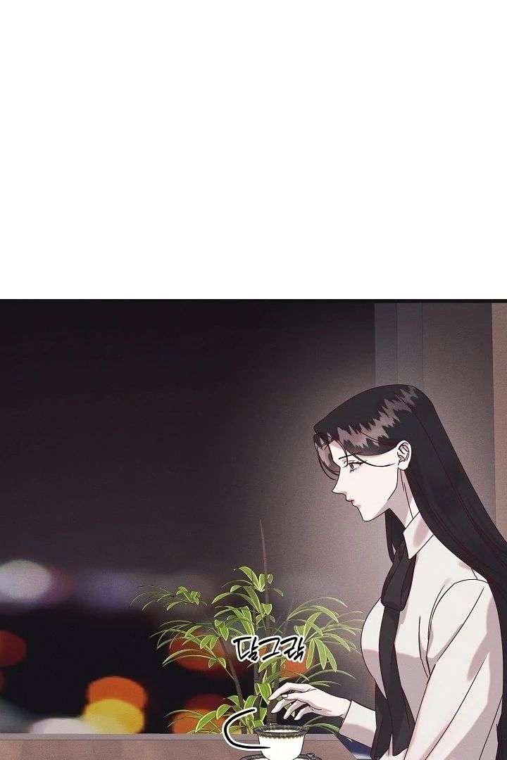 067